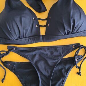 BIKINI OSOS SIZE 6
